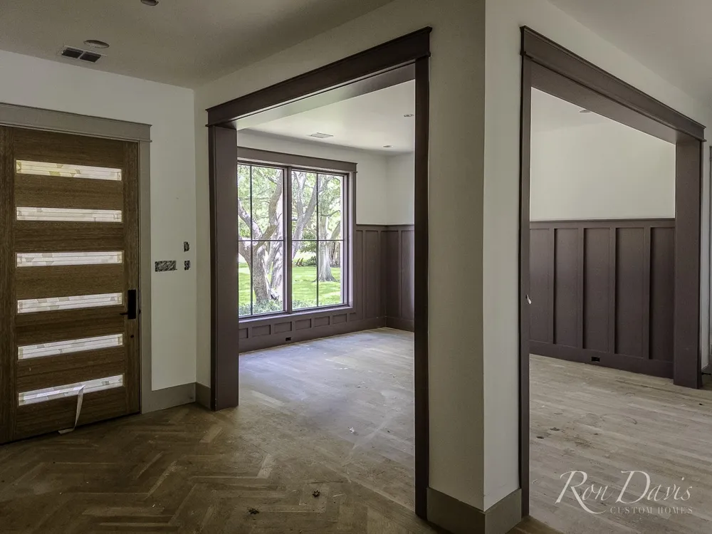 1109 Glenfield Court Richardson, TX 75080
