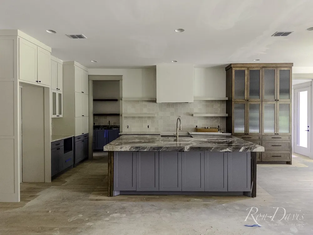 1109 Glenfield Court Richardson, TX 75080