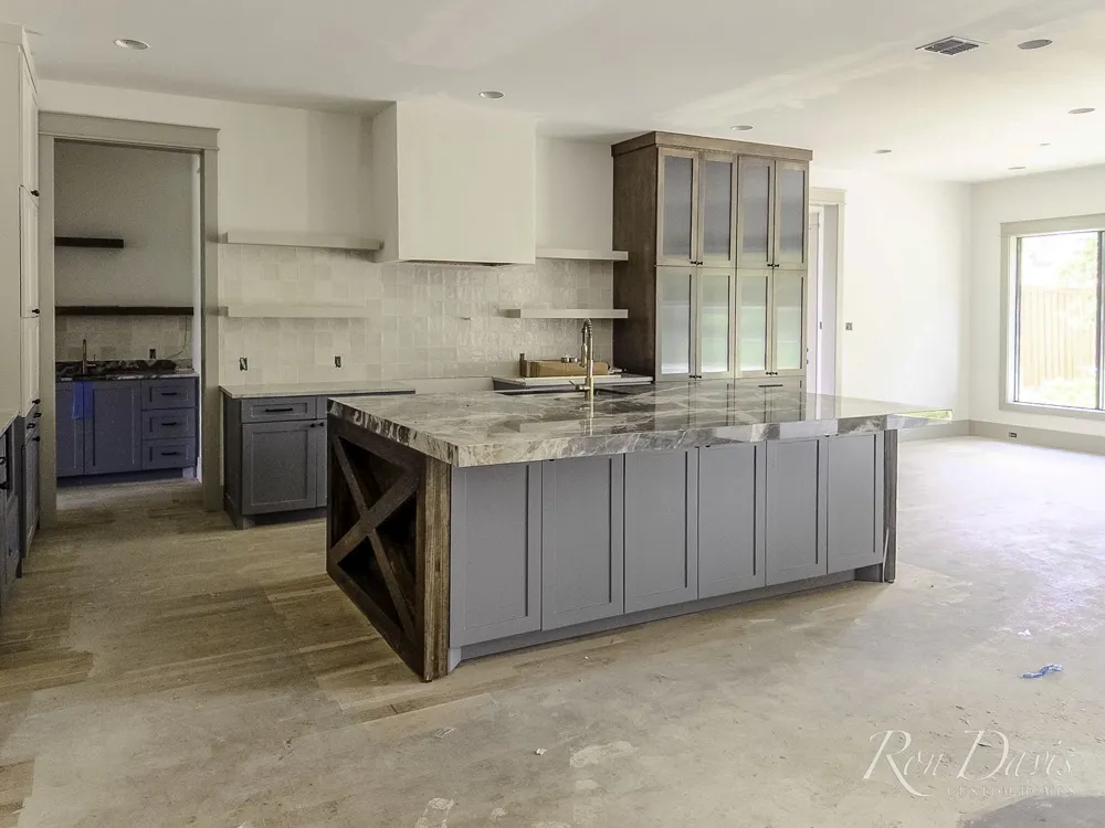 1109 Glenfield Court Richardson, TX 75080