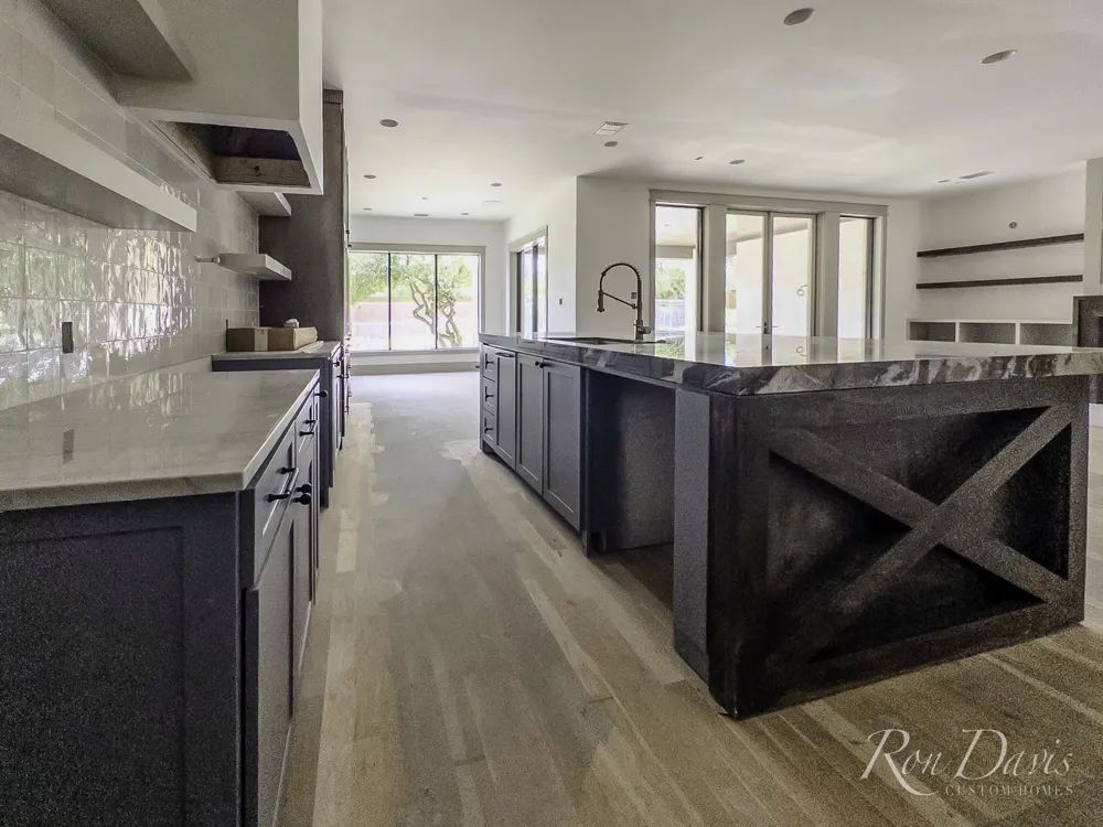 1109 Glenfield Court Richardson, TX 75080