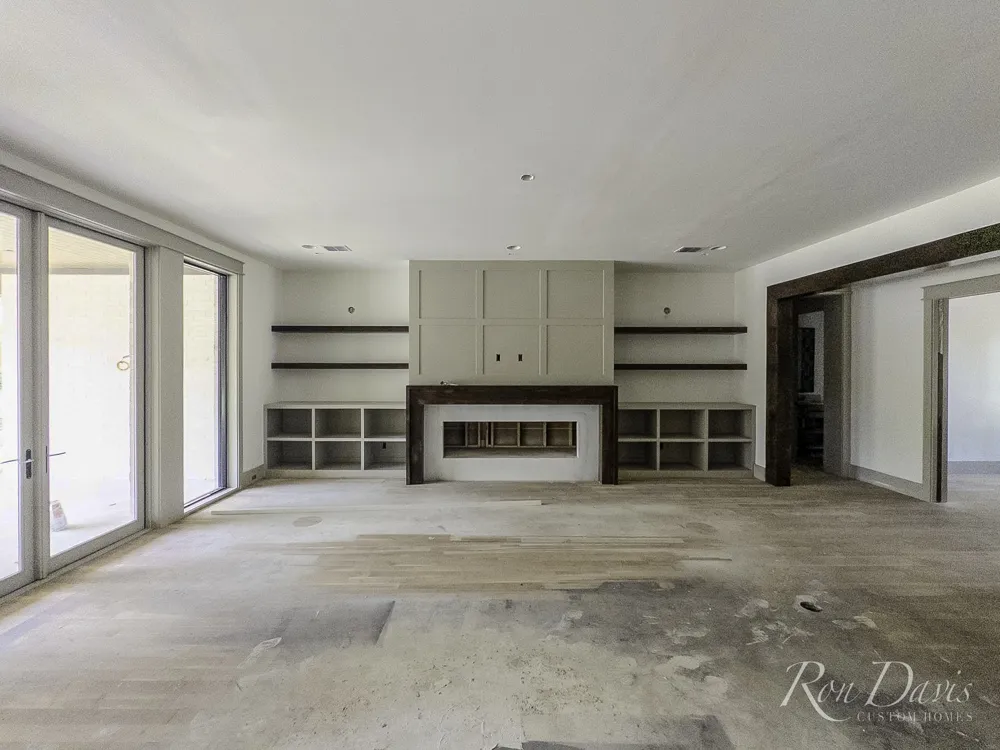 1109 Glenfield Court Richardson, TX 75080