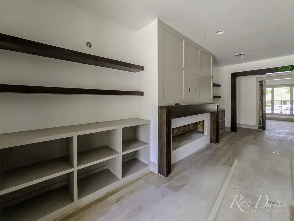 1109 Glenfield Court Richardson, TX 75080