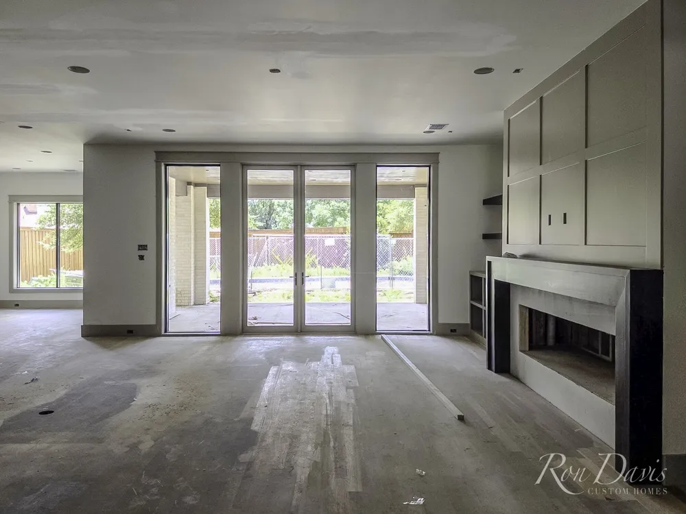 1109 Glenfield Court Richardson, TX 75080