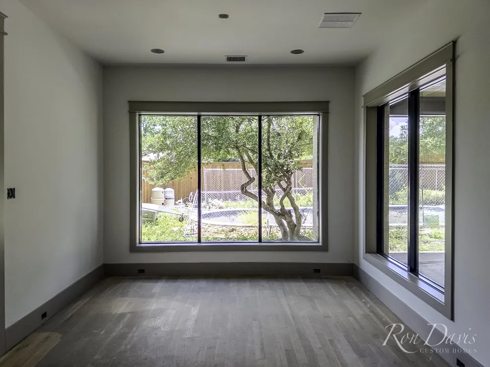 1109 Glenfield Court Richardson, TX 75080