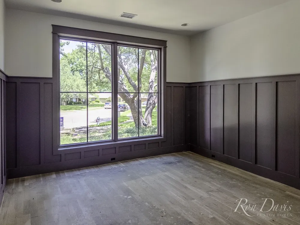 1109 Glenfield Court Richardson, TX 75080