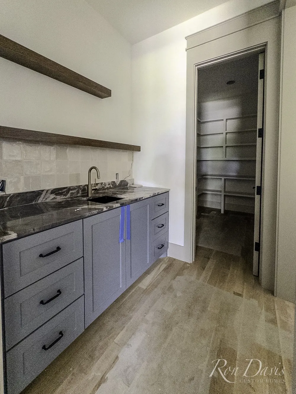1109 Glenfield Court Richardson, TX 75080