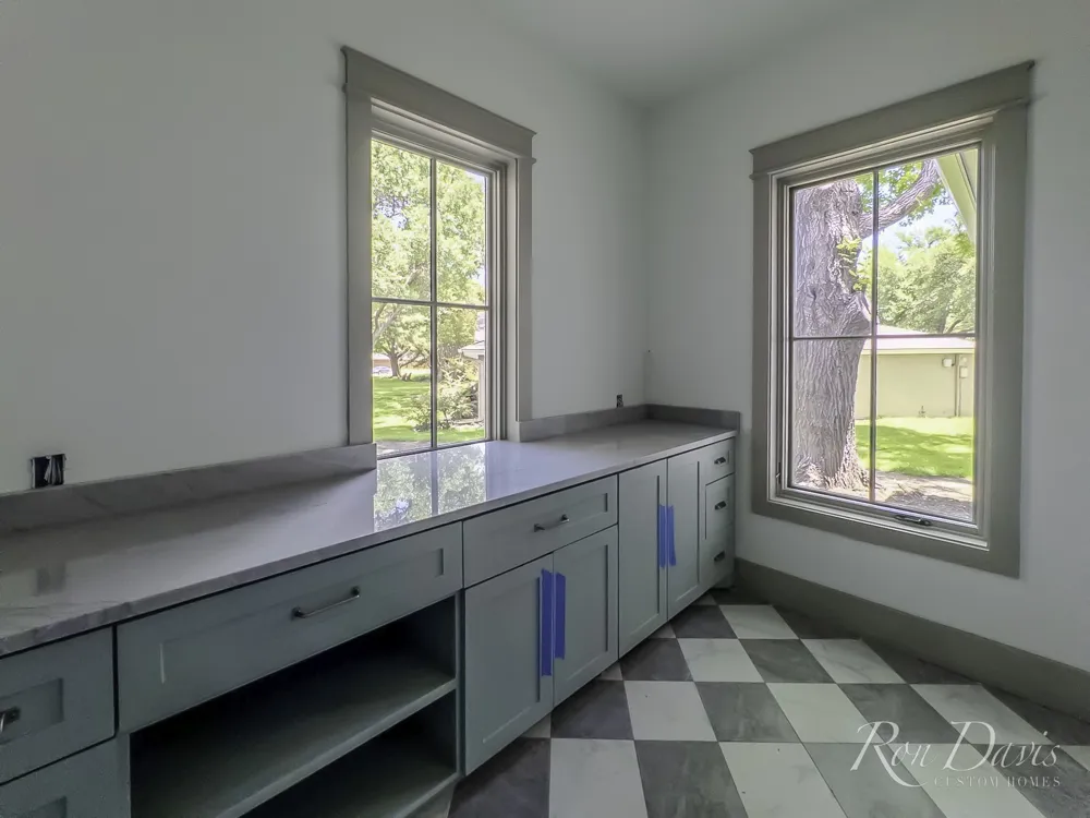 1109 Glenfield Court Richardson, TX 75080