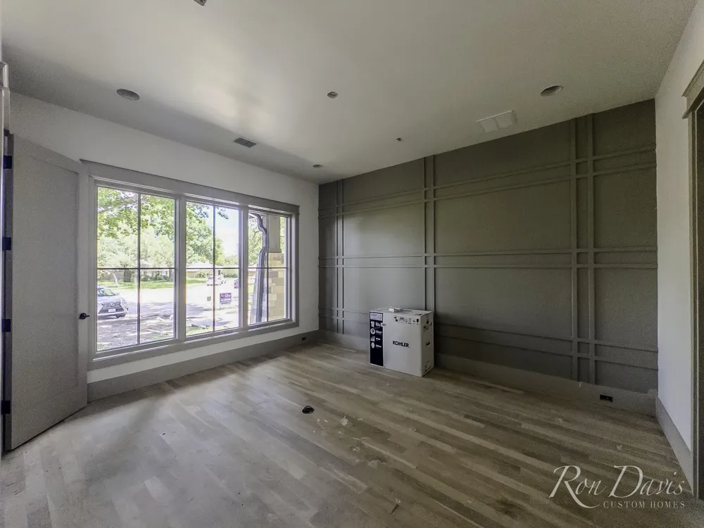 1109 Glenfield Court Richardson, TX 75080