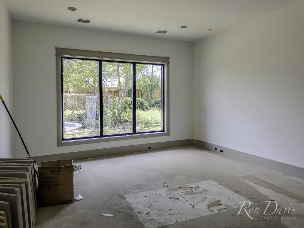 1109 Glenfield Court Richardson, TX 75080