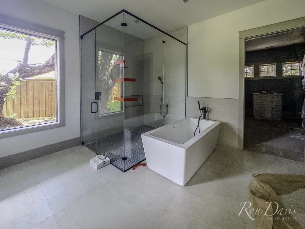 1109 Glenfield Court Richardson, TX 75080