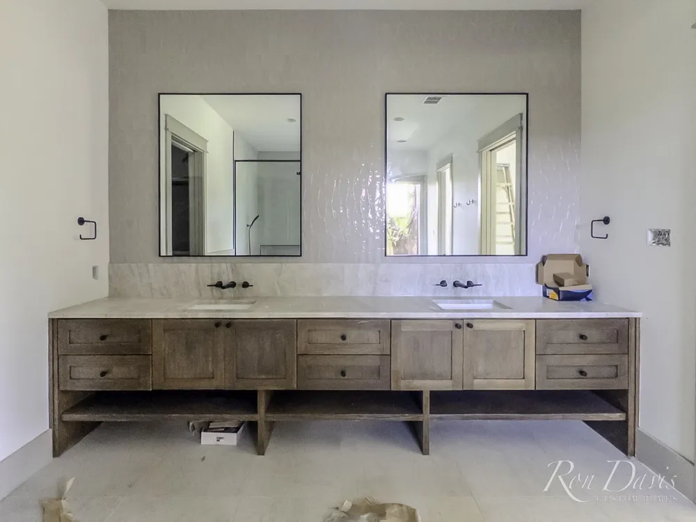 1109 Glenfield Court Richardson, TX 75080
