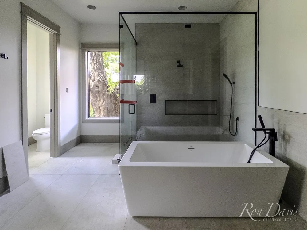1109 Glenfield Court Richardson, TX 75080