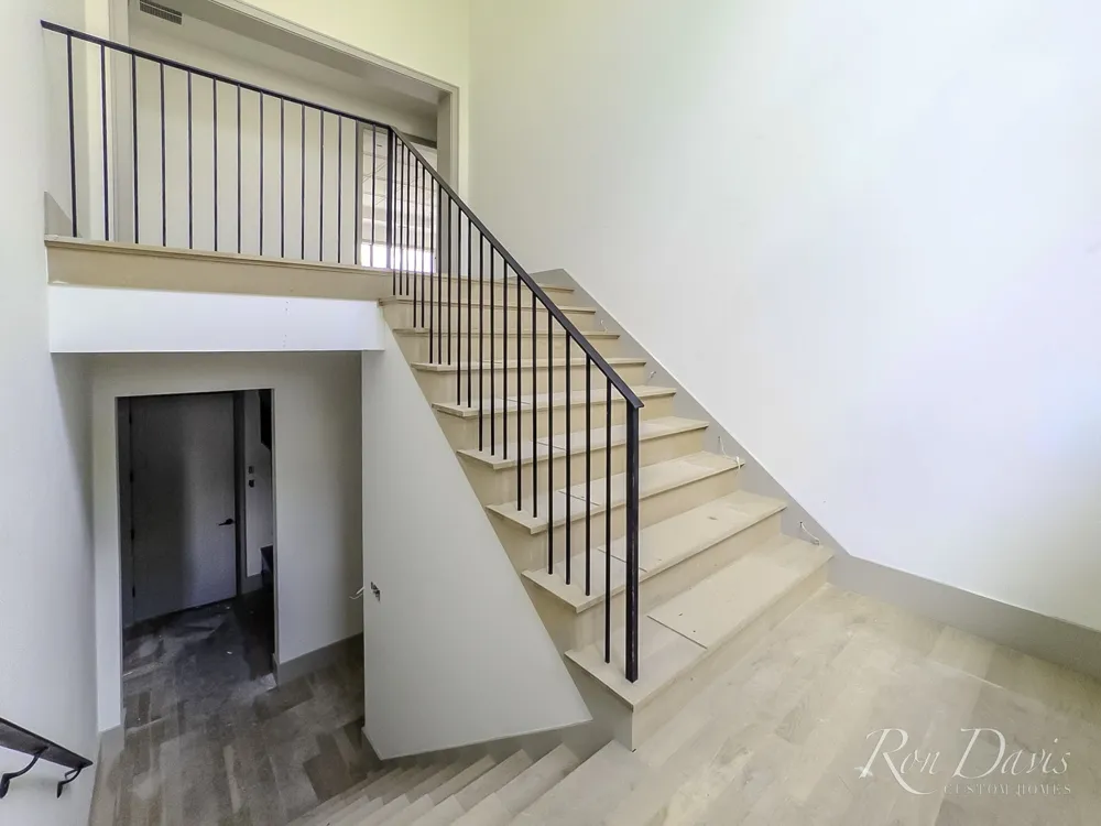 1109 Glenfield Court Richardson, TX 75080