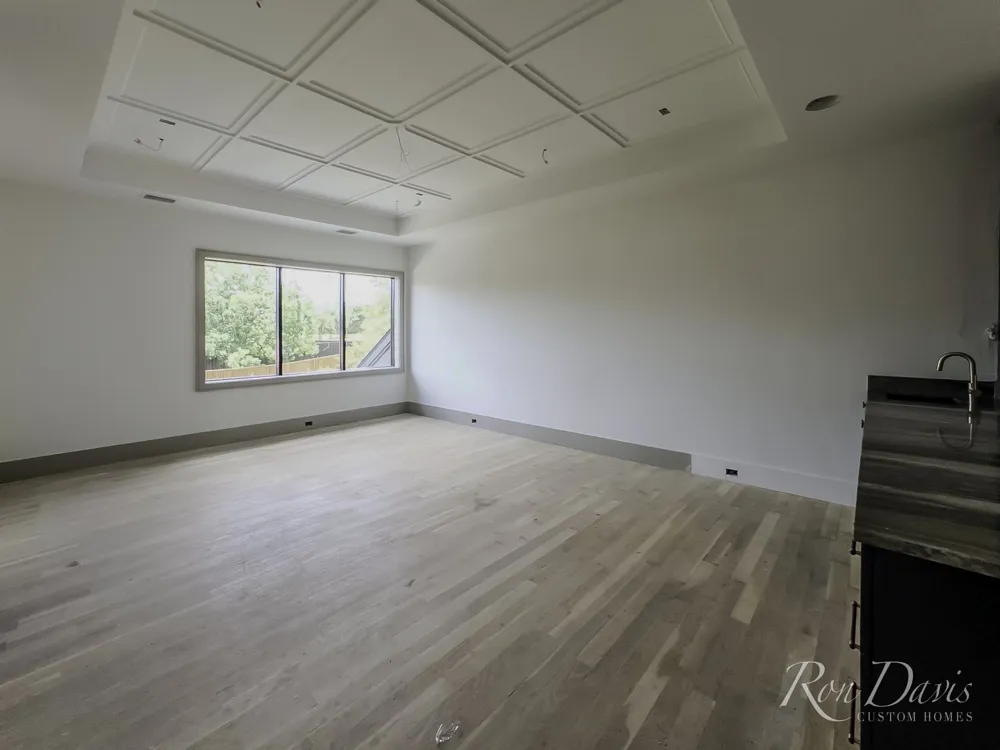 1109 Glenfield Court Richardson, TX 75080