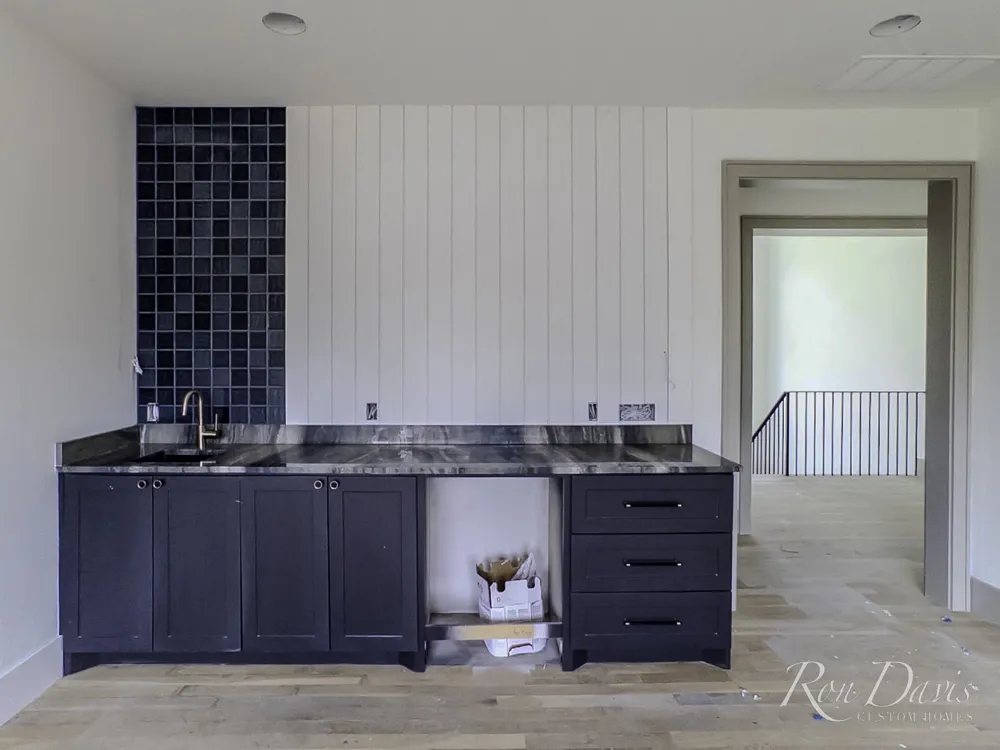 1109 Glenfield Court Richardson, TX 75080