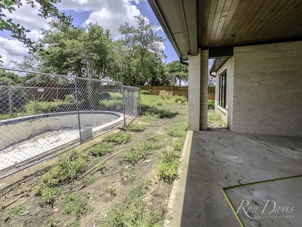 1109 Glenfield Court Richardson, TX 75080