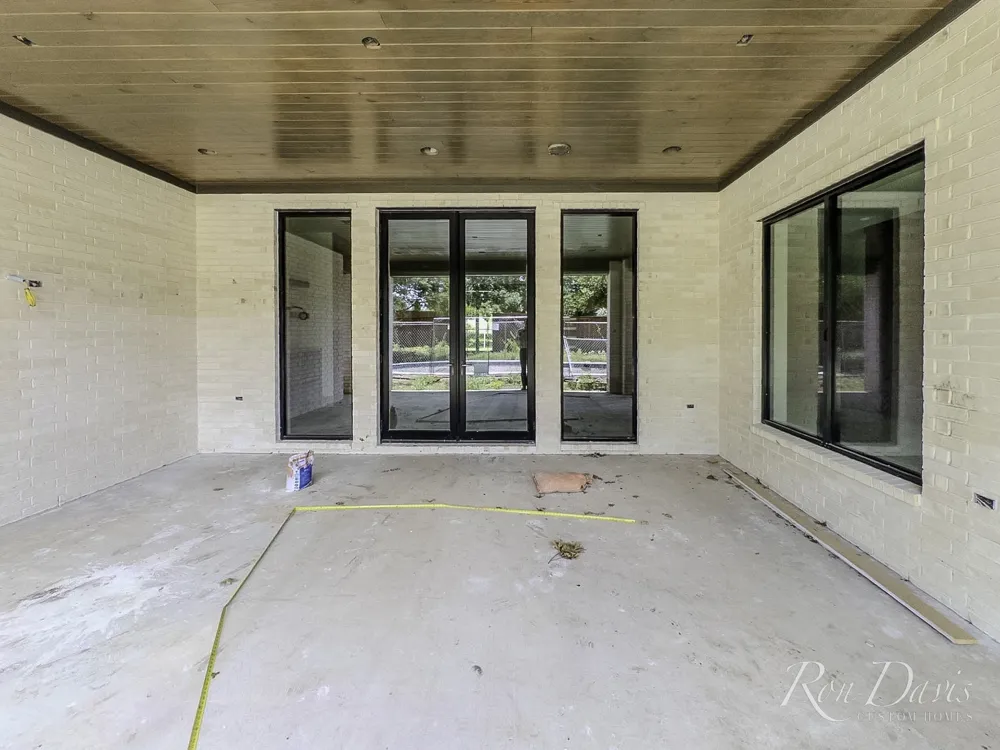 1109 Glenfield Court Richardson, TX 75080