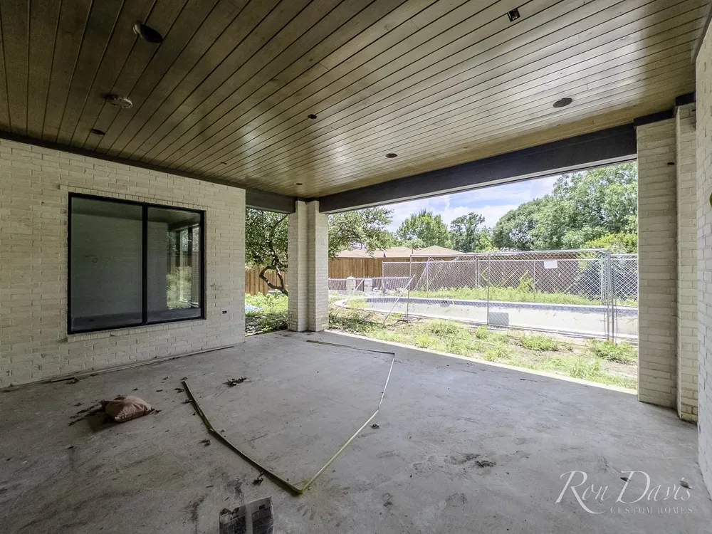 1109 Glenfield Court Richardson, TX 75080