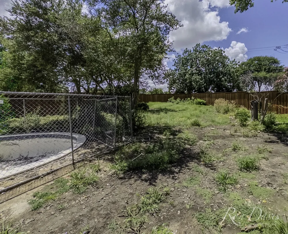 1109 Glenfield Court Richardson, TX 75080
