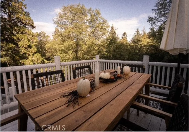 25660 Lo Lane Twin Peaks, CA 92391
