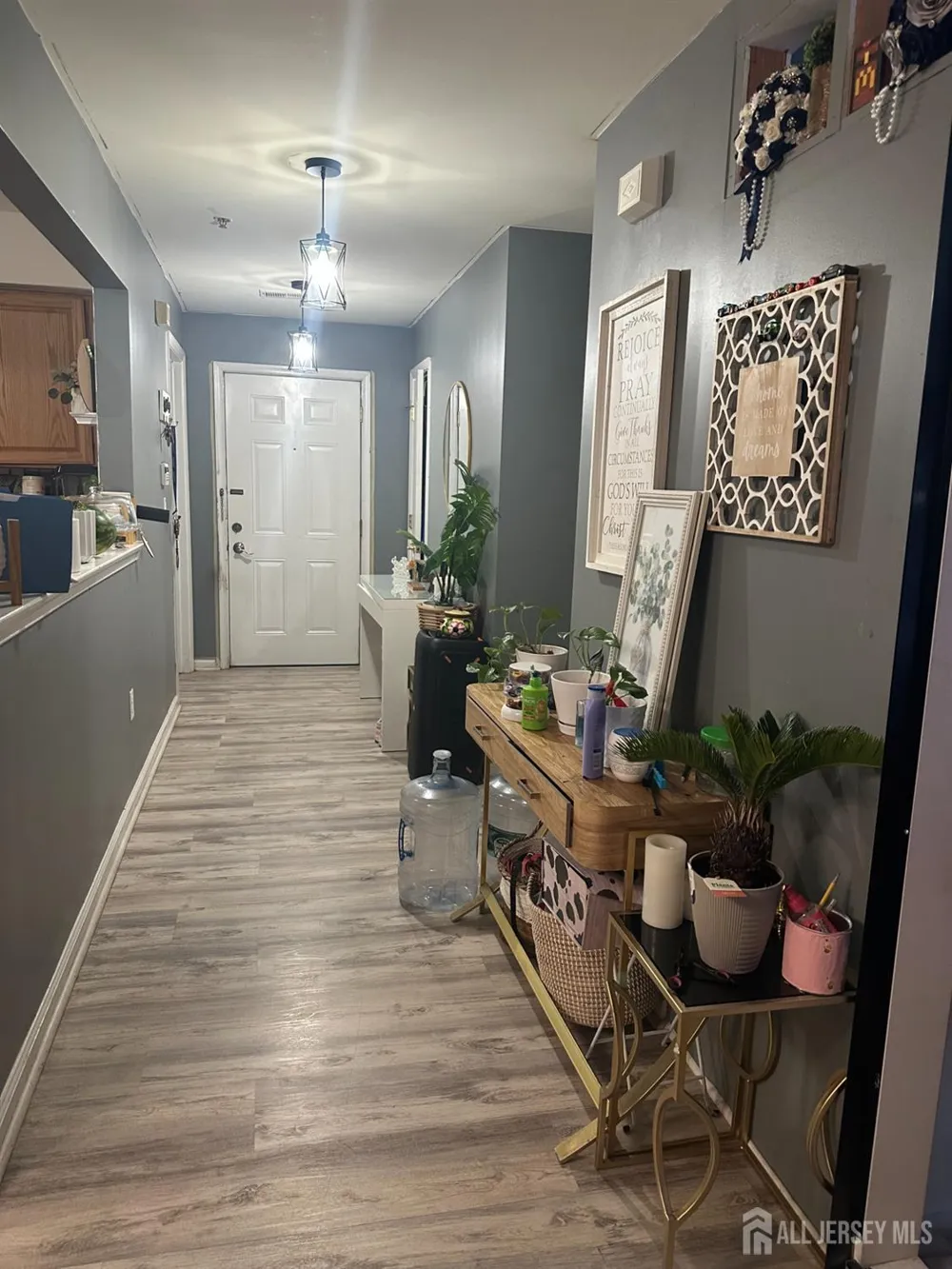 1224 Dogwood Court New Brunswick, NJ 08901