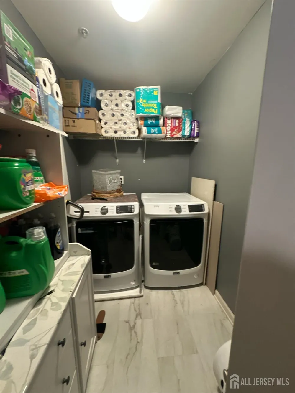 1224 Dogwood Court New Brunswick, NJ 08901