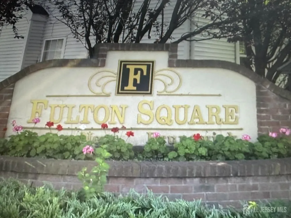 1224 Dogwood Court New Brunswick, NJ 08901