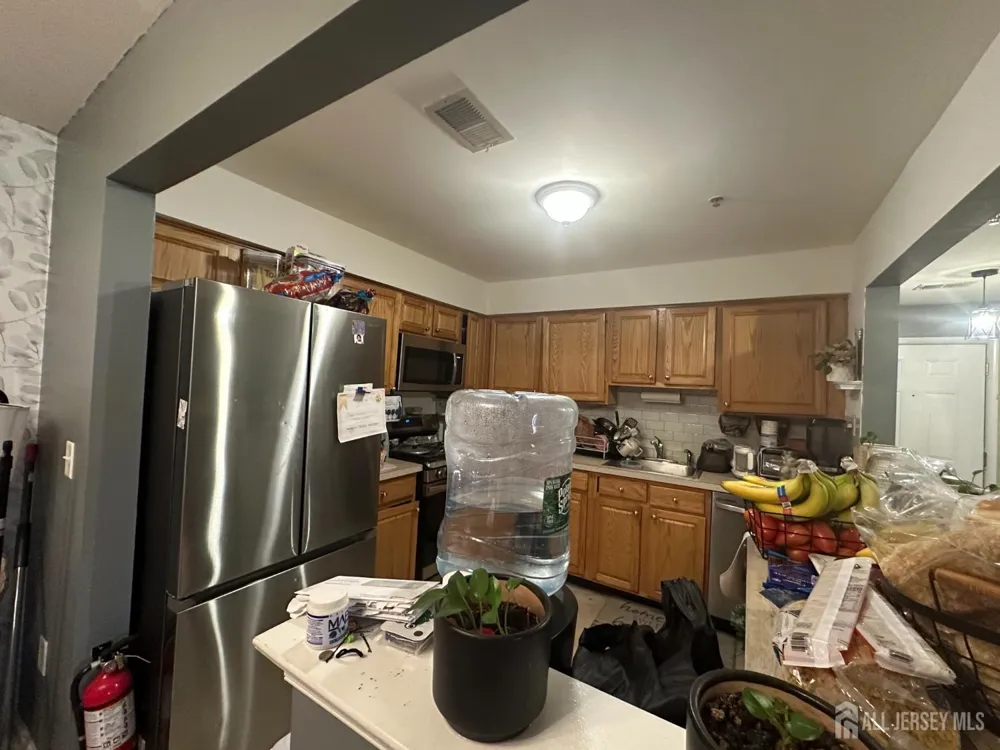 1224 Dogwood Court New Brunswick, NJ 08901