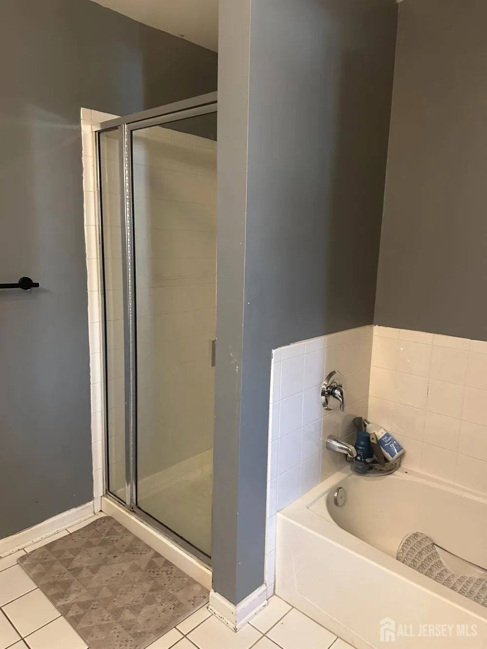 1224 Dogwood Court New Brunswick, NJ 08901