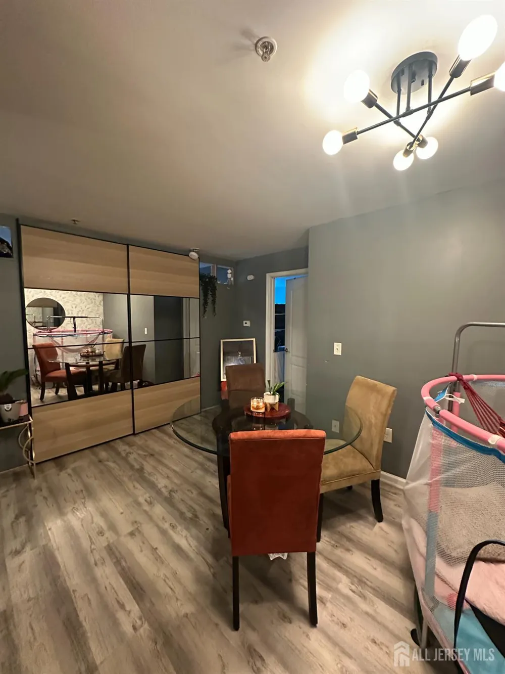 1224 Dogwood Court New Brunswick, NJ 08901