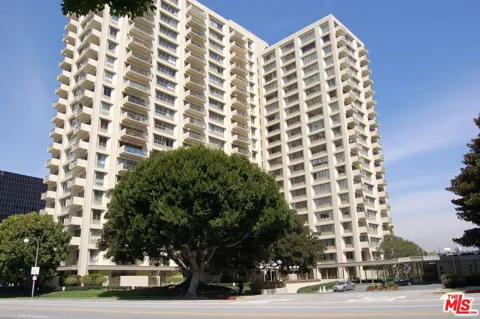 2160 Century Park #1503