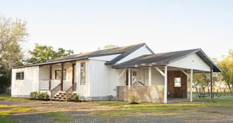 14711 Barak Road
