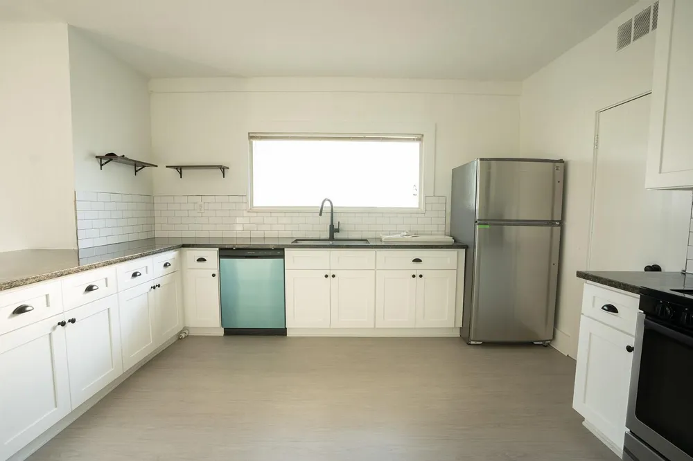 14711 Barak Road Guy, TX 77444