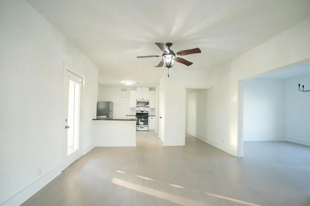 14711 Barak Road Guy, TX 77444