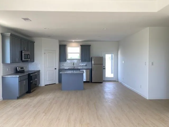 14711 Barak Road Guy, TX 77444