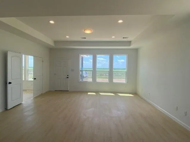 14711 Barak Road Guy, TX 77444