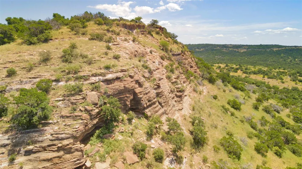 585 Hickory Spring Road Fredericksburg, TX 78624