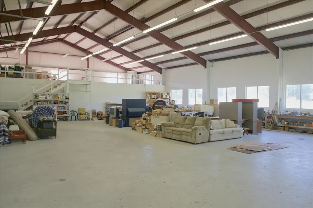 585 Hickory Spring Road Fredericksburg, TX 78624