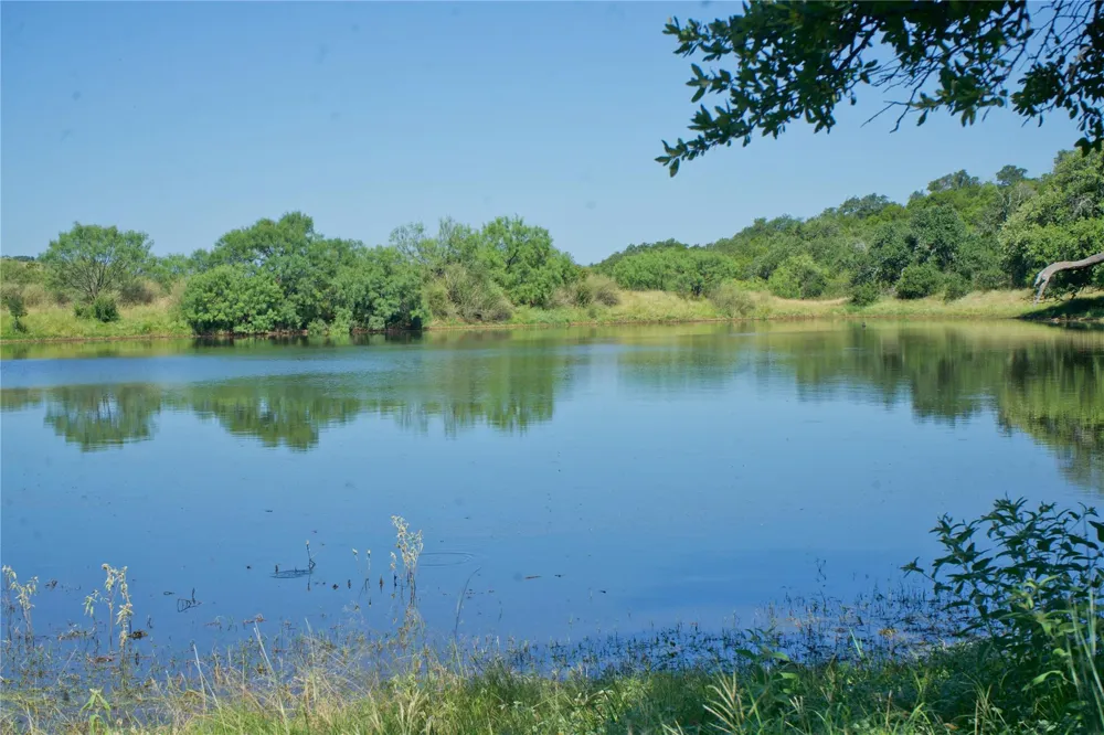 585 Hickory Spring Road Fredericksburg, TX 78624