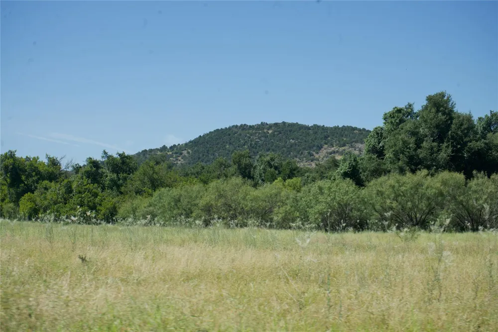 585 Hickory Spring Road Fredericksburg, TX 78624