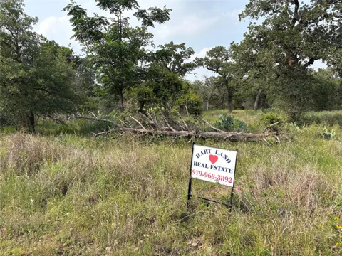Deer Loop Road