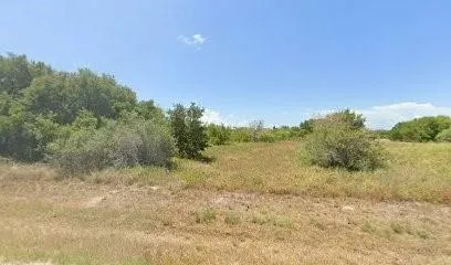 194 W Rustic Oak Lane
