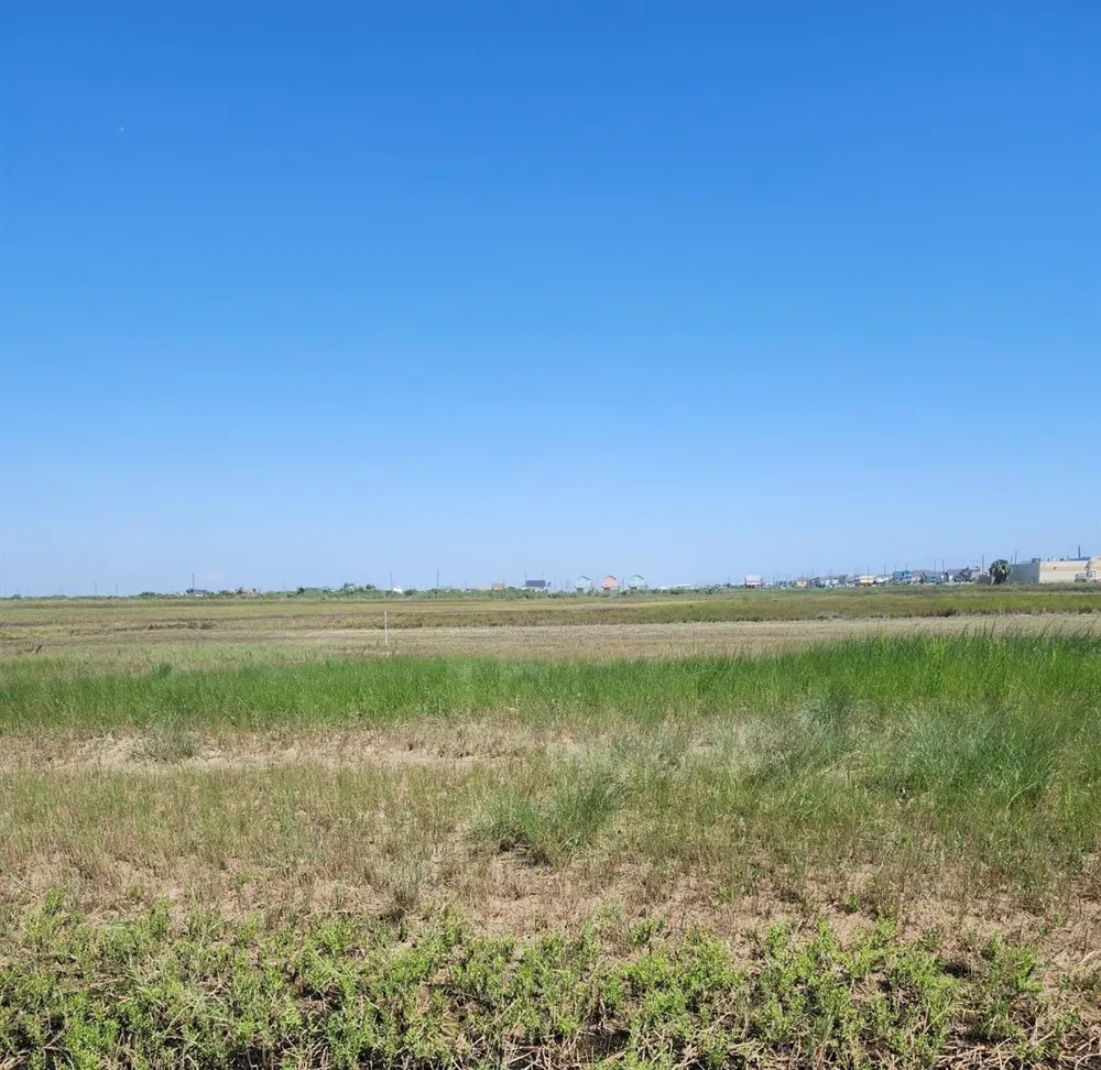 Nesmith Place Surfside Beach, TX 77541