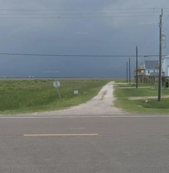 Nesmith Place Surfside Beach, TX 77541