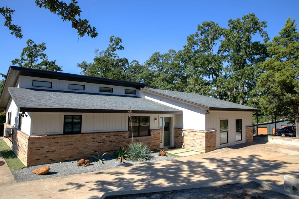 6159 Crestview Drive Athens, TX 75752