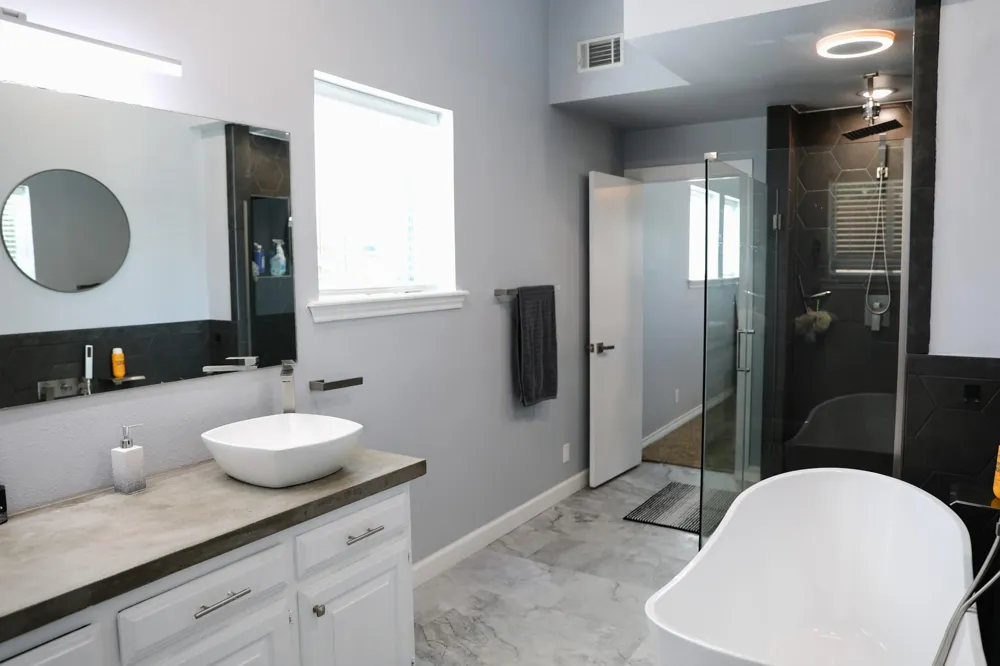 6159 Crestview Drive Athens, TX 75752