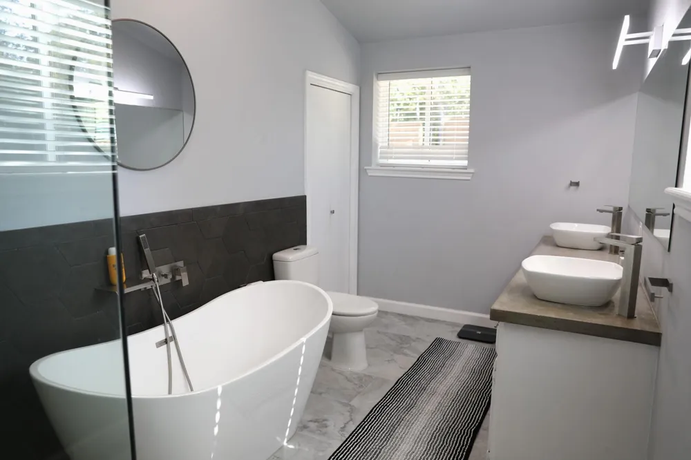 6159 Crestview Drive Athens, TX 75752