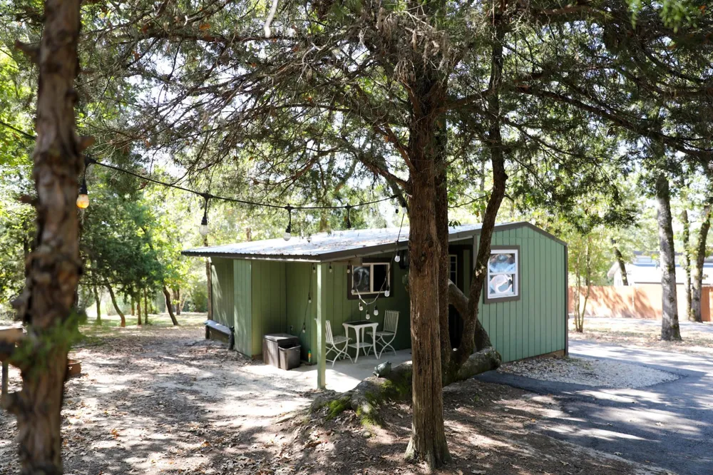 6159 Crestview Drive Athens, TX 75752