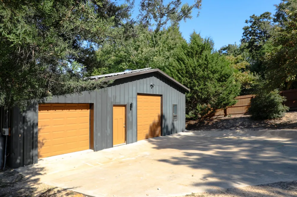 6159 Crestview Drive Athens, TX 75752