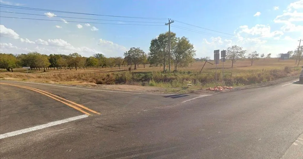2 Fm 2548 Midway, TX 75852